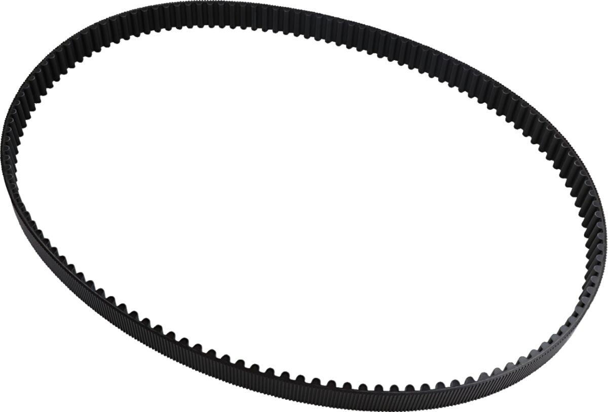 Belt Drives Ltd. Replacement Rear Belt 130 Tooth 1 1/2'' M14 Belts Rear Belt Drives Ltd.