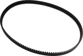 Belt Drives Ltd. Replacement Rear Belt 130 Tooth 1 1/2'' M14 Belts Rear Belt Drives Ltd.