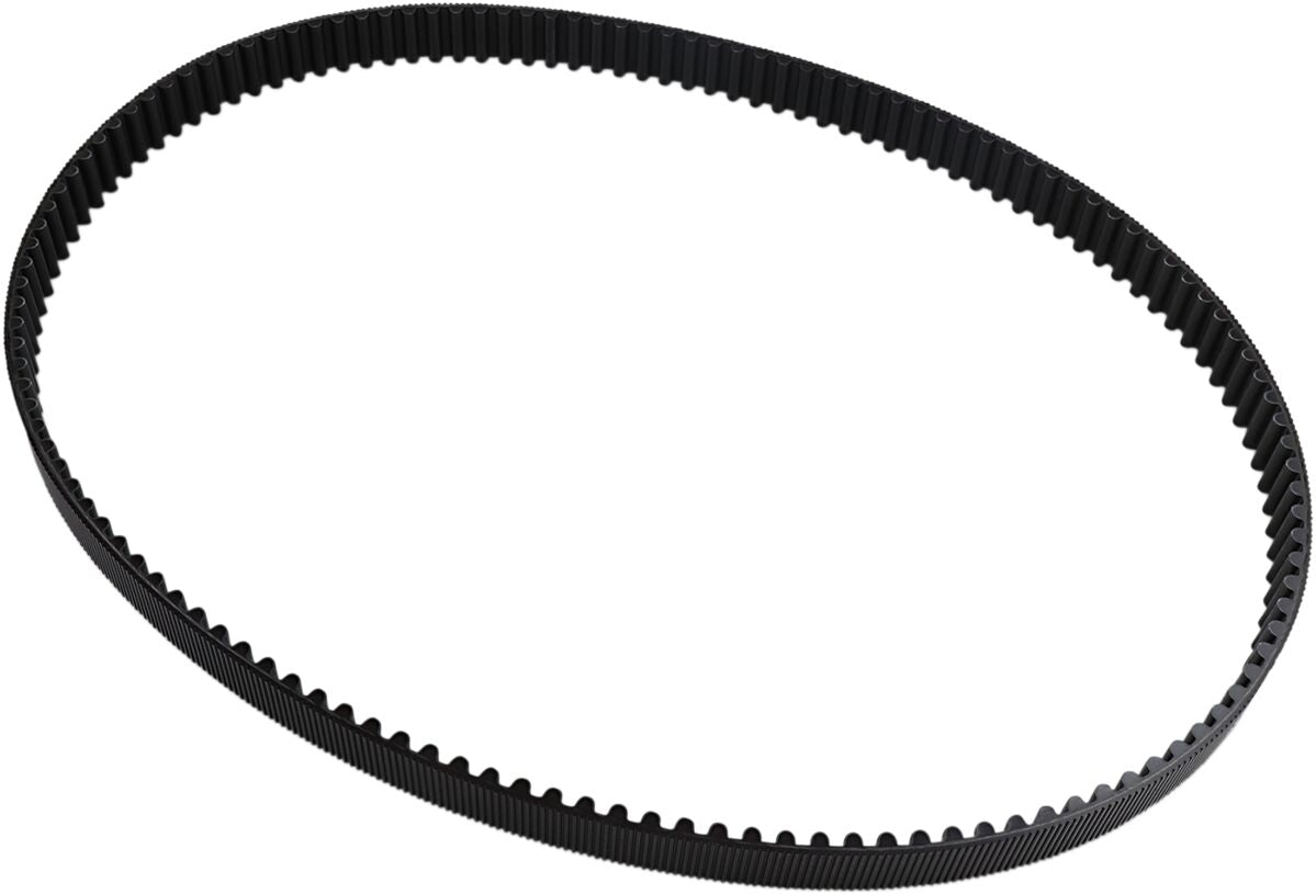 Belt Drives Ltd. Replacement Rear Belt 130 Tooth 1 1/2'' M14 Belts Rear Belt Drives Ltd.