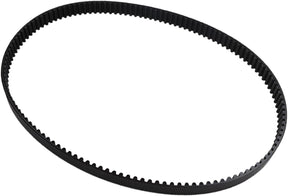 Belt Drives Ltd. Replacement Rear Belt 130 Tooth 1 1/2'' M14 Belts Rear Belt Drives Ltd.