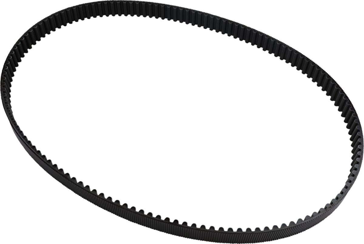 Belt Drives Ltd. Belt R.Drive40015 90 133 T Belts Rear Belt Drives Ltd.