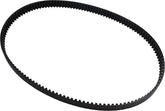 Belt Drives Ltd. Belt R.Drive40015 90 133 T Belts Rear Belt Drives Ltd.