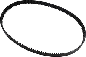 Belt Drives Ltd. Belt R.Drive40015 90 133 T Belts Rear Belt Drives Ltd.