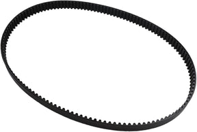 Belt Drives Ltd. Belt R.Drive40015 90 133 T Belts Rear Belt Drives Ltd.