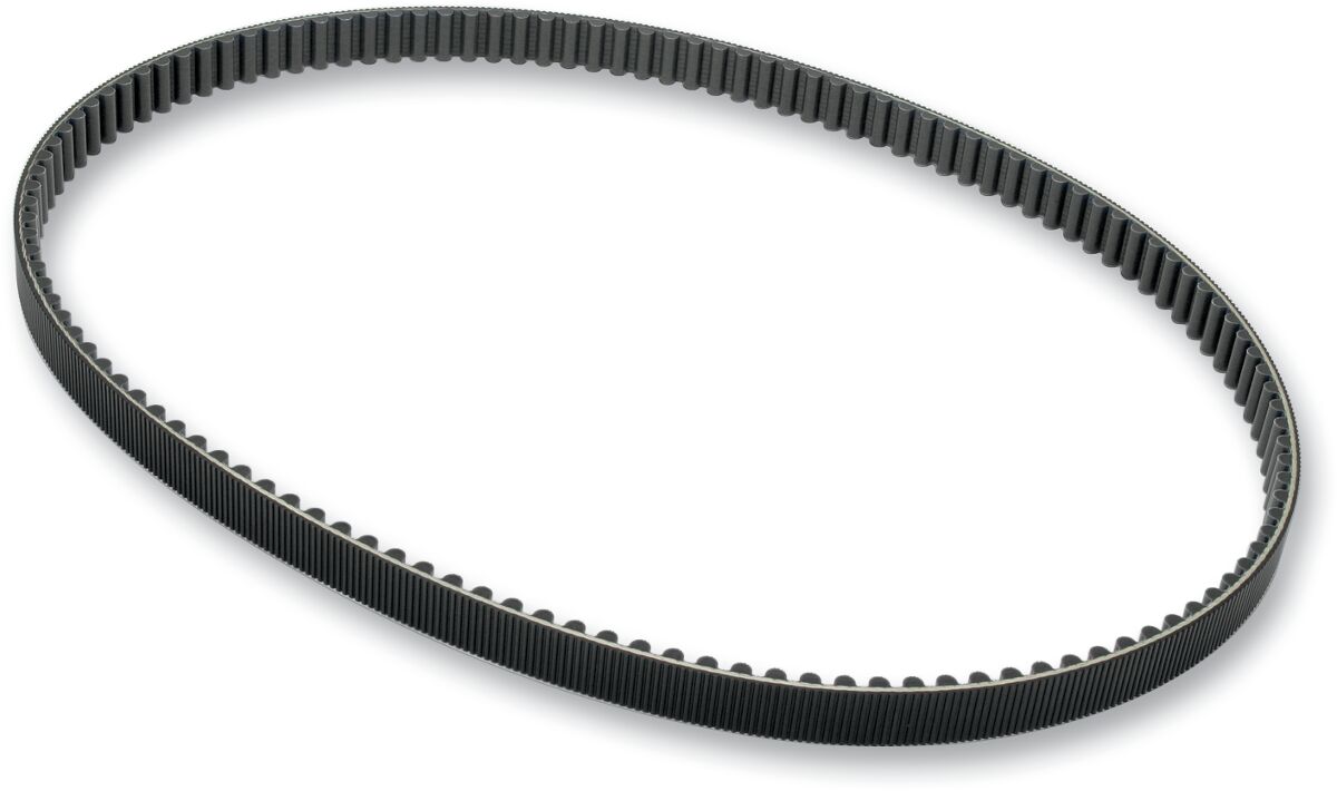 Belt Drives Ltd. Belt R.Drive40038 91 125 T Belts Rear Belt Drives Ltd.