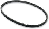 Belt Drives Ltd. Belt R.Drive40038 91 125 T Belts Rear Belt Drives Ltd.