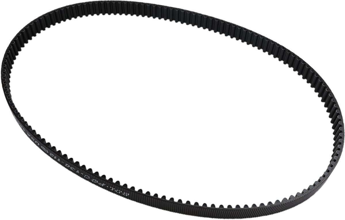 Belt Drives Ltd. Replacement Rear Belt 136 Tooth 1 1/2'' M14 Belts Rear Belt Drives Ltd.