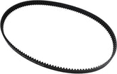 Belt Drives Ltd. Replacement Rear Belt 136 Tooth 1 1/2'' M14 Belts Rear Belt Drives Ltd.
