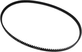 Belt Drives Ltd. Belt R.Drive 1 1/8 W 139 T Belts Rear Belt Drives Ltd.