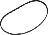Drag Specialties Belt Rear Drv 24 Mmx134 T Belts Rear Drive Drag Specialties