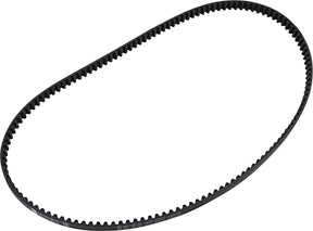 Drag Specialties Belt Rear Drv 24 Mmx134 T Belts Rear Drive Drag Specialties
