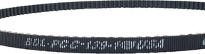 Belt Drives Ltd. Belt Primary 139 T 14 Mm 1" Belts Rear Belt Drives Ltd.