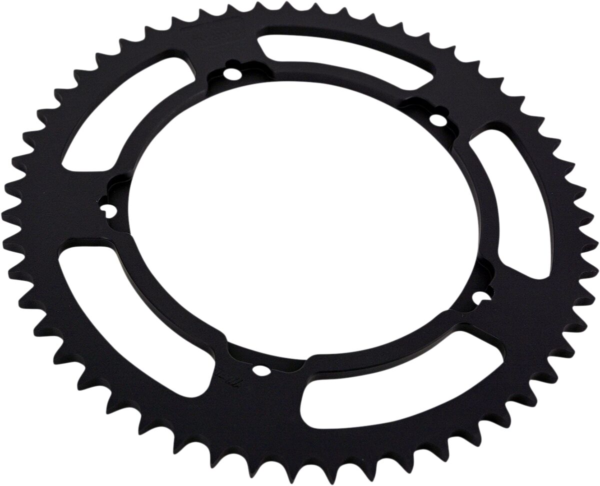 Trask 54 T Cush Drive Rear Sprocket Replacement Sprockets Rear Wheel Trask Performance