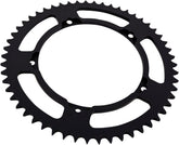 Trask 54 T Cush Drive Rear Sprocket Replacement Sprockets Rear Wheel Trask Performance
