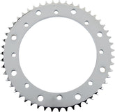 Drag Specialties Sprocket Rear 51 Tooth Fork Braces Drag Specialties