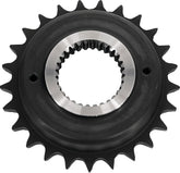 25-Tooth Front Sprocket Replacement - 09-24 Touring Sprockets Trask Performance Default Title