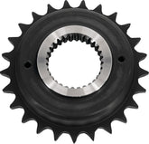 Trask 25-Tooth Front Sprocket Replacement - 09-24 Touring Sprockets Transmission Trask Performance