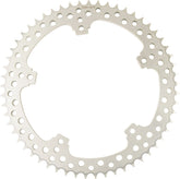 Arlen Ness Replacement Sprocket Jagged REAR SPROCKETS - STEEL TYPE Arlen Ness