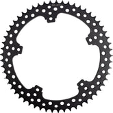 Arlen Ness Replacement Sprocket Jagged REAR SPROCKETS - STEEL TYPE Arlen Ness