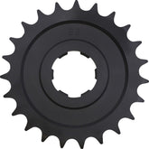 Drag Specialties Transmission Mainshaft Sprocket 23 T Countershaft Sprockets Drag Specialties