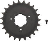 Drag Specialties Transmission Mainshaft Sprocket 23 T Countershaft Sprockets Drag Specialties
