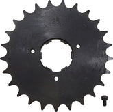 Drag Specialties Transmission Mainshaft Sprocket 25 T Countershaft Sprockets Drag Specialties