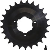 Drag Specialties Transmission Mainshaft Sprocket 25 T Countershaft Sprockets Drag Specialties