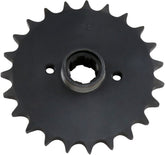 Drag Specialties Transmission Mainshaft Sprocket 23 T Countershaft Sprockets Drag Specialties
