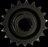 Drag Specialties Sprocket Frt 19 T 21 23 Ra1250 Countershaft Sprockets Drag Specialties