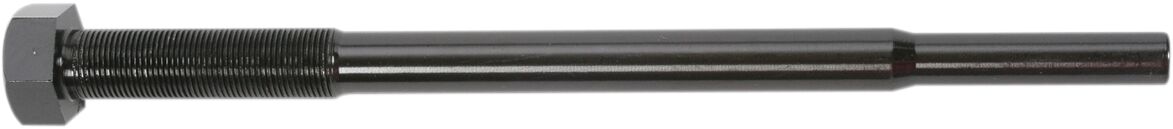 Parts Unlimited Clutch Puller Skidoo Clutch Tools Parts Unlimited