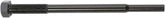 Parts Unlimited Clutch Puller Skidoo Clutch Tools Parts Unlimited