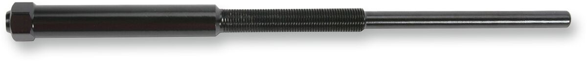 Parts Unlimited Clutch Puller Arctic Clutch Tools Parts Unlimited