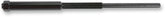 Parts Unlimited Clutch Puller Arctic Clutch Tools Parts Unlimited