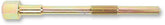 Parts Unlimited Clutch Puller Ski Doo Clutch Tools Parts Unlimited