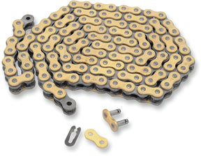 Regina Chain 520 Dr Gb 150 C+Rs DRIVE CHAIN - HEAVY DUTY NON-O Regina