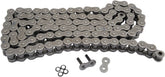 Drag Specialties Chain Ds O Ring 530 X 110 DRIVE CHAIN - O'RING TYPES Drag Specialties