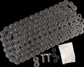 Jt Chains Chain Jt530 Z3 118 R DRIVE CHAIN -X'RING TYPES Jt Chains