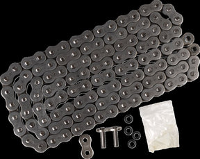 Jt Chains Chain Jt530 Z3 118 R DRIVE CHAIN -X'RING TYPES Jt Chains