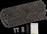 Jt Chains Chain Jt530 Z3 120 R DRIVE CHAIN -X'RING TYPES Jt Chains