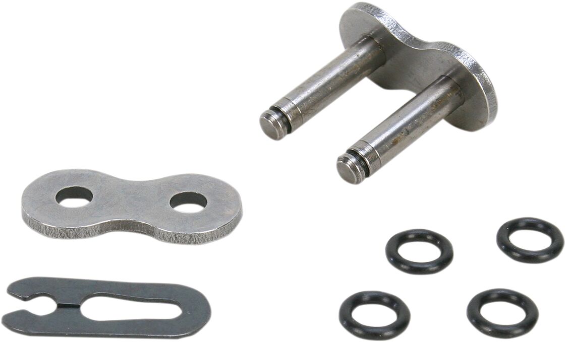 Drag Specialties Conlink Ds530 Pox C DRIVE CHAIN - LINKS + PARTS Drag Specialties