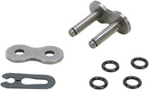 Drag Specialties Conlink Ds530 Pox C DRIVE CHAIN - LINKS + PARTS Drag Specialties