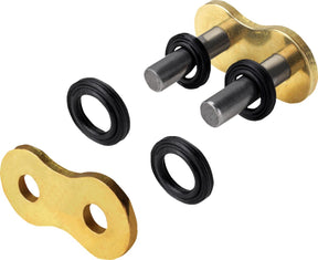 Regina Conlink 530 Zrt Gb Rs DRIVE CHAIN - LINKS + PARTS Regina