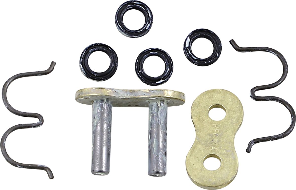 Regina Conlink 530 Zrt Gb Rs DRIVE CHAIN - LINKS + PARTS Regina