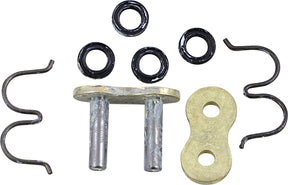 Regina Conlink 530 Zrt Gb Rs DRIVE CHAIN - LINKS + PARTS Regina
