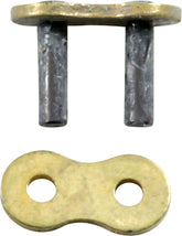Regina Conlink 530 Dr Gb Rs DRIVE CHAIN - LINKS + PARTS Regina