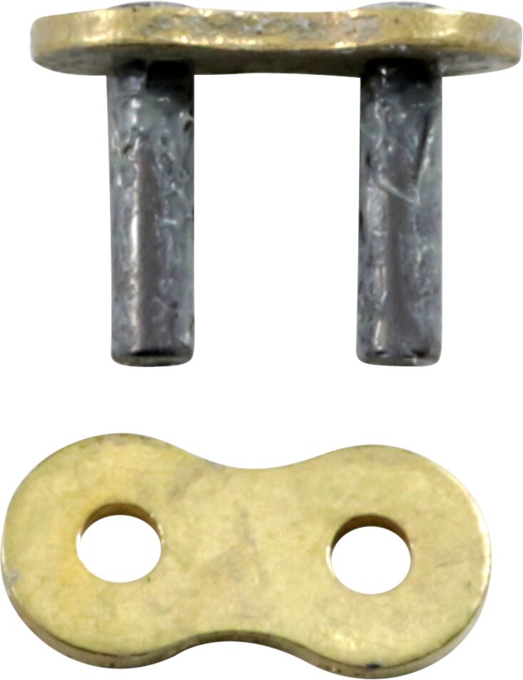 Regina Conlink 530 Dr Gb Rs DRIVE CHAIN - LINKS + PARTS Regina