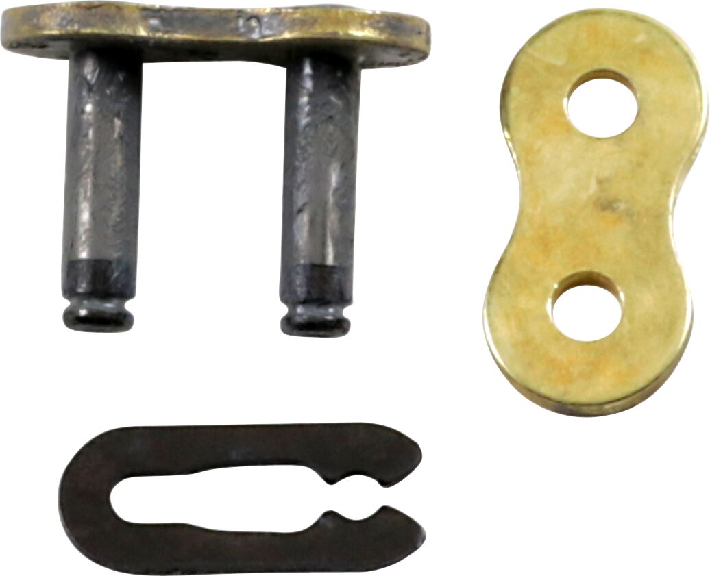 Regina Conlink 530 Dr Gb C DRIVE CHAIN - LINKS + PARTS Regina
