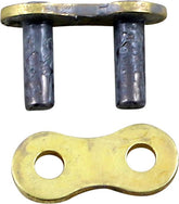 Regina Conlink 520 Dr Gb Rs DRIVE CHAIN - LINKS + PARTS Regina
