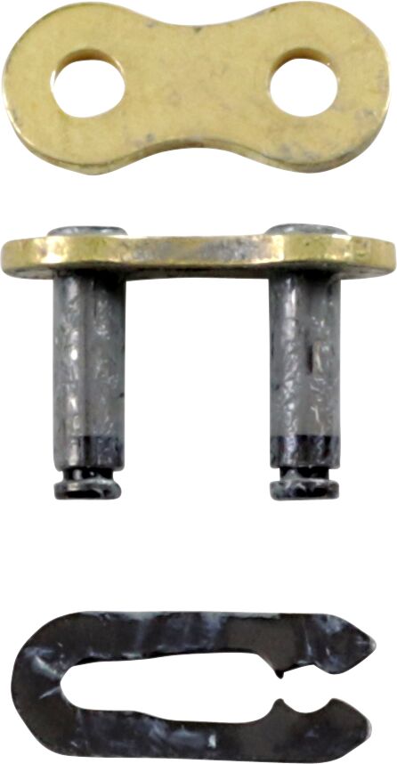 Regina Conlink 520 Dr Gb C DRIVE CHAIN - LINKS + PARTS Regina