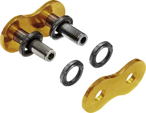 Regina Conlink 530 Zrt Gb Rh DRIVE CHAIN - LINKS + PARTS Regina